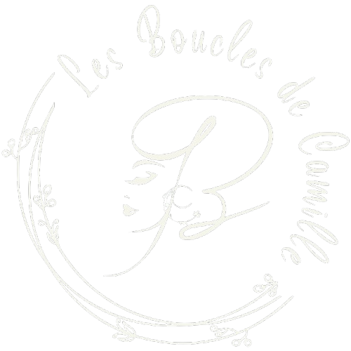 Les Boucles de Camille