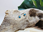 Kyanos